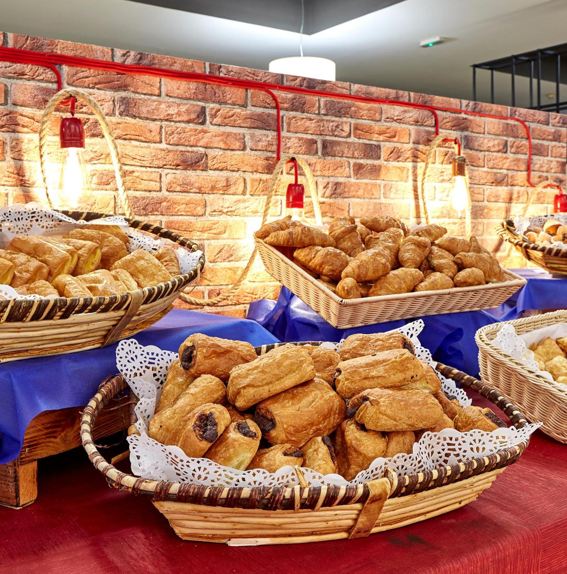 Hotel Surf Mar Lloret de Mar Ngoại thất bức ảnh